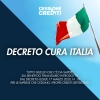 Decreto Cura Italia: perché conviene cedere i crediti deteriorati