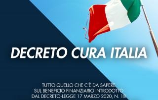 Perchè conviene cedere i crediti grazie al decreto cura Italia